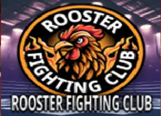 Rooster Fighting Club