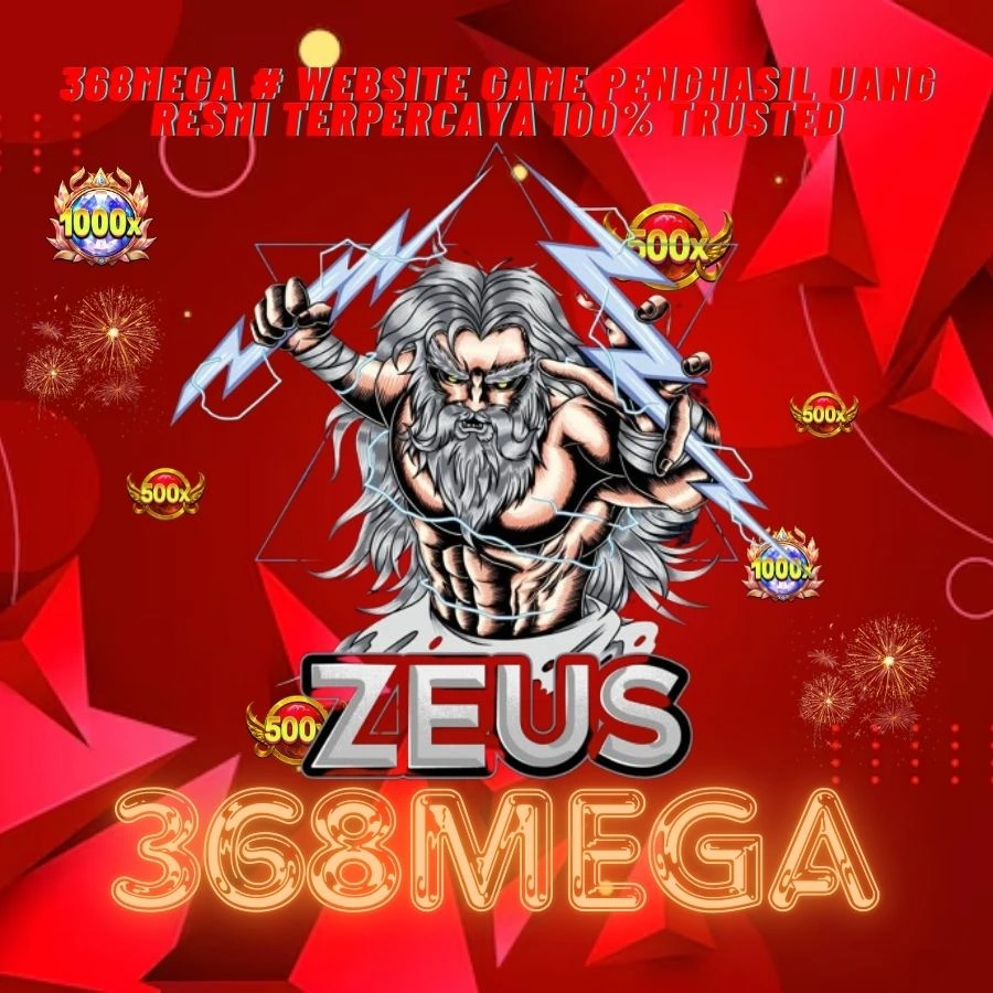 Situs Slot Gacor