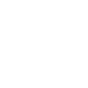 LIVECHAT 368MEGA
