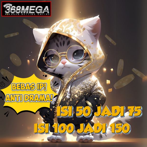 Situs Slot Gacor
