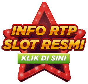 RTP SLot Online