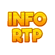 RTP SLot Online
