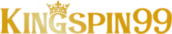 KINGSPIN99