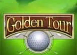 Golden Tour