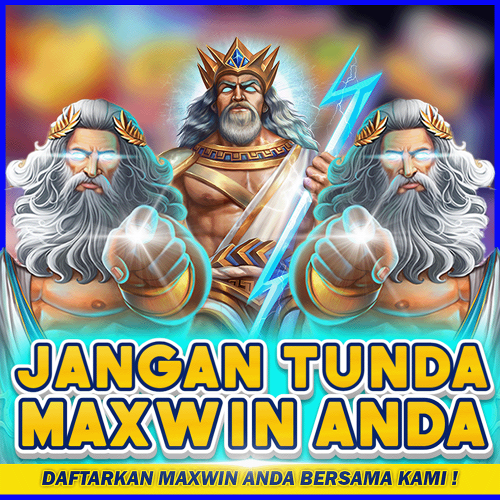 MEGAPOKER99 » Situs Link Judi IDN Poker Resmi Terbaik