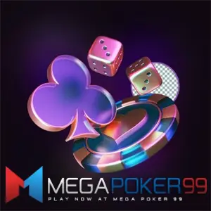 game poker