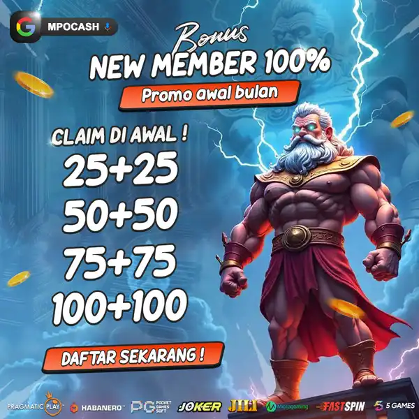 Promo Mailanciaubin