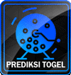 PREDIKSI 368MEGA