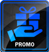 Promosi 368MEGA