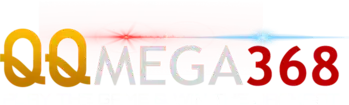 logo-qqmega368-medium.webp