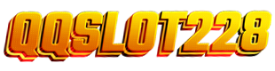 QQSLOT228