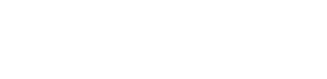 QQSLOT228