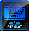 RTP SLOT 368MEGA