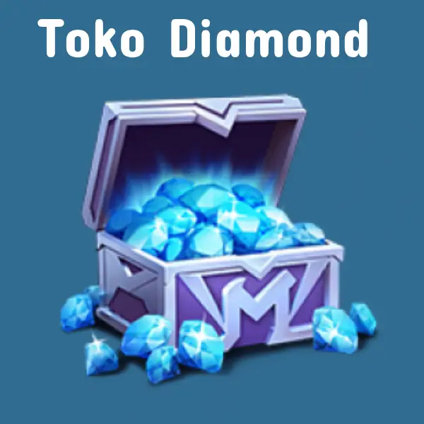 Promo VPS Server